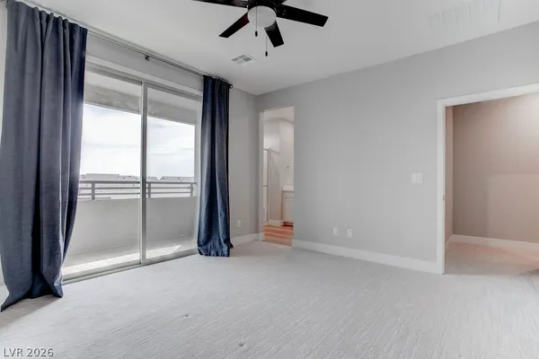 $2,400 | 646 Infinity Rdg Street, Las Vegas, NV 89138