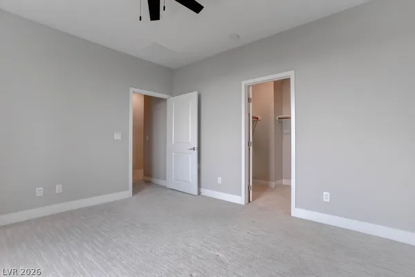 $2,400 | 646 Infinity Rdg Street, Las Vegas, NV 89138