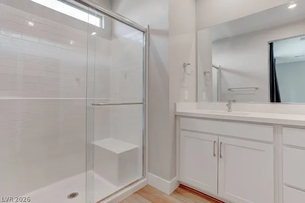 $2,400 | 646 Infinity Rdg Street, Las Vegas, NV 89138