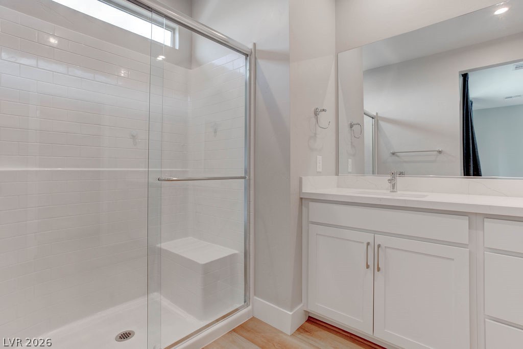 646 Infinity Rdg Street Las Vegas, NV 89138 - Photo 20 of 40