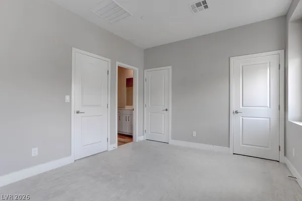 $2,400 | 646 Infinity Rdg Street, Las Vegas, NV 89138