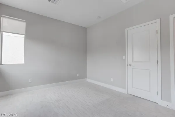 $2,400 | 646 Infinity Rdg Street, Las Vegas, NV 89138