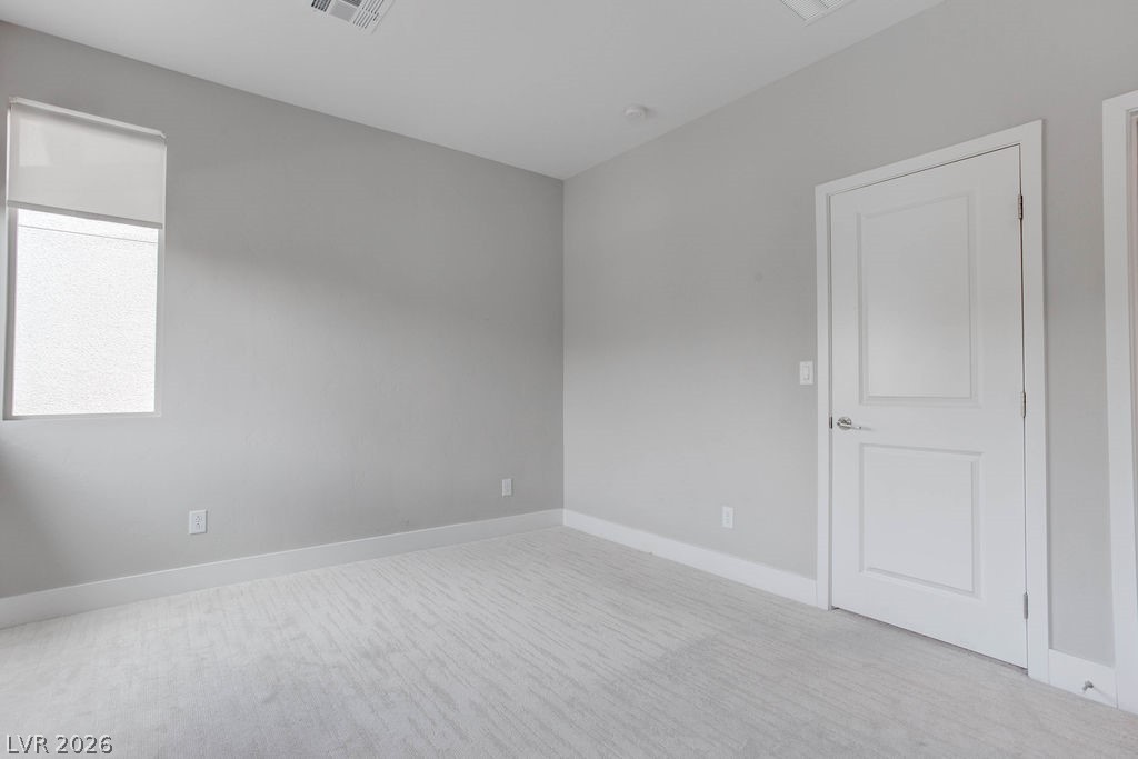 646 Infinity Rdg Street Las Vegas, NV 89138 - Photo 23 of 40 Primary bedroom #2