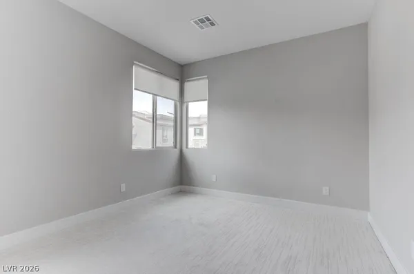 $2,400 | 646 Infinity Rdg Street, Las Vegas, NV 89138