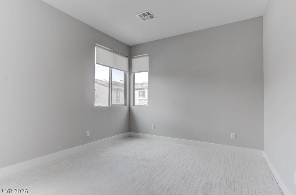 646 Infinity Rdg Street Las Vegas, NV 89138 - Photo 24 of 40 Primary bath #2