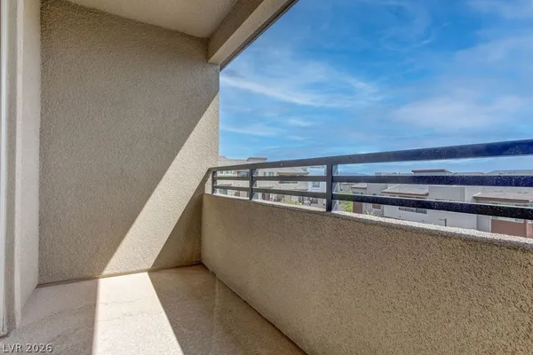 $2,400 | 646 Infinity Rdg Street, Las Vegas, NV 89138