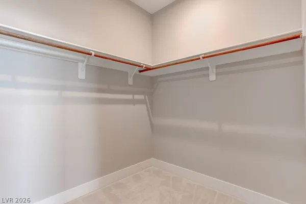 $2,400 | 646 Infinity Rdg Street, Las Vegas, NV 89138