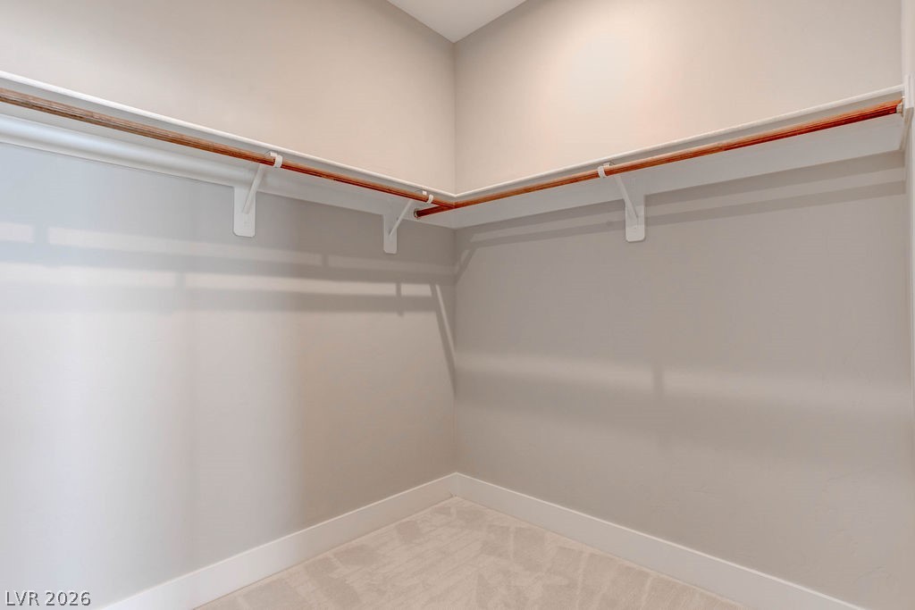 646 Infinity Rdg Street Las Vegas, NV 89138 - Photo 28 of 40