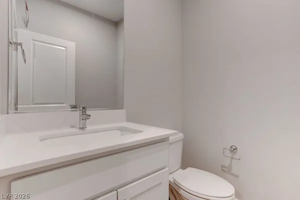 $2,400 | 646 Infinity Rdg Street, Las Vegas, NV 89138