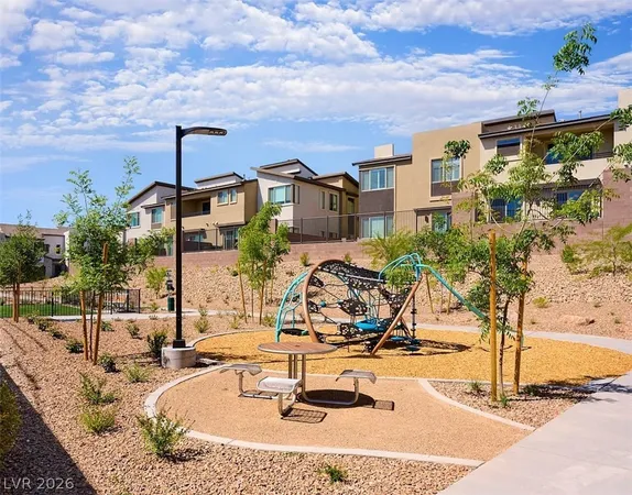 $2,400 | 646 Infinity Rdg Street, Las Vegas, NV 89138