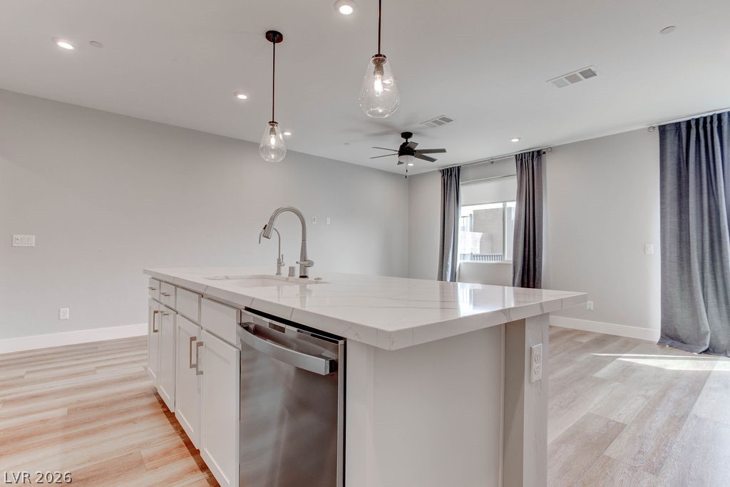 646 Infinity Rdg Street Las Vegas, NV 89138 - Photo 7 of 40