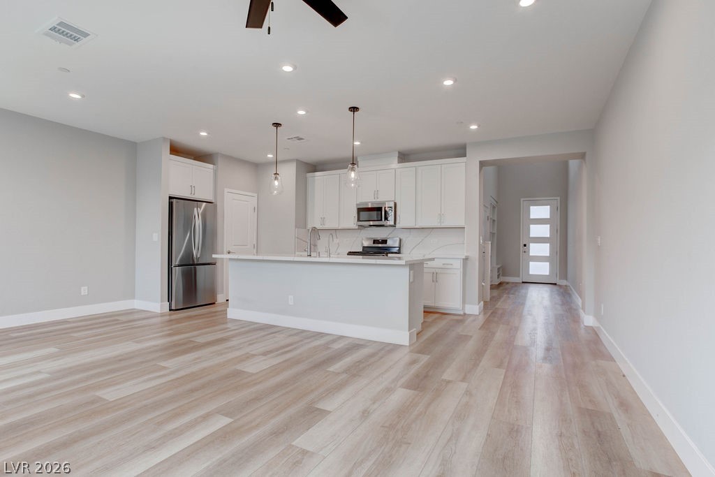 646 Infinity Rdg Street Las Vegas, NV 89138 - Photo 8 of 40