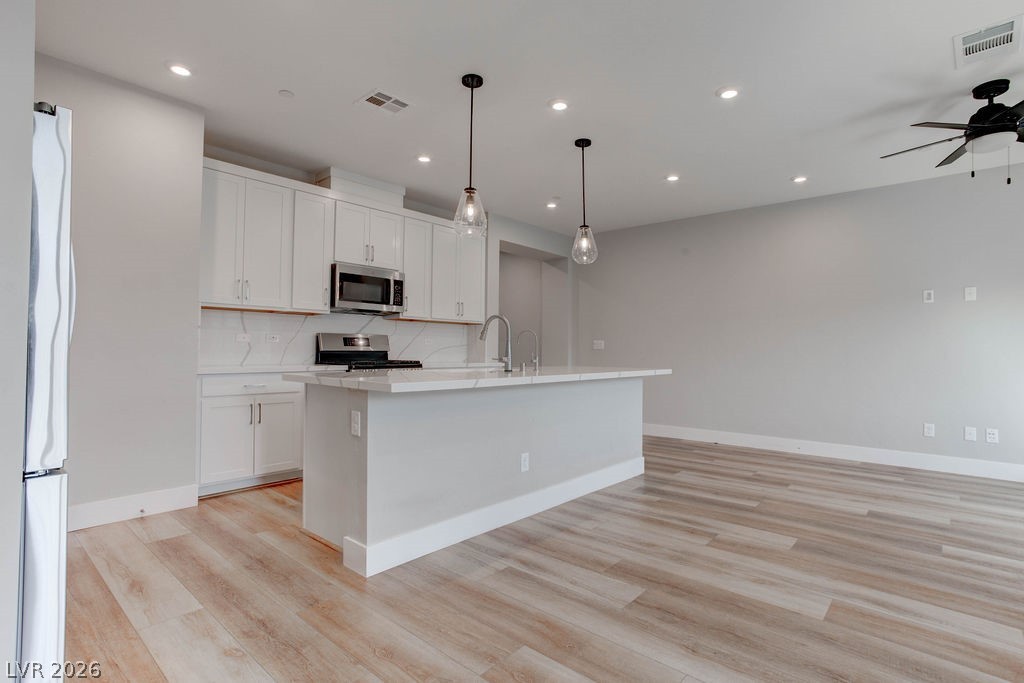 646 Infinity Rdg Street Las Vegas, NV 89138 - Photo 9 of 40