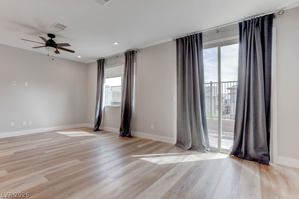 646 Infinity Rdg Street Las Vegas, NV 89138 - Photo 10 of 40