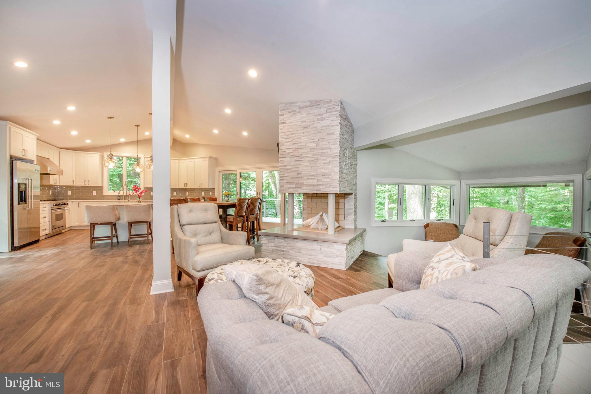 11 Tree Tops Road Landenberg, PA 19350 - Photo 2 of 42
