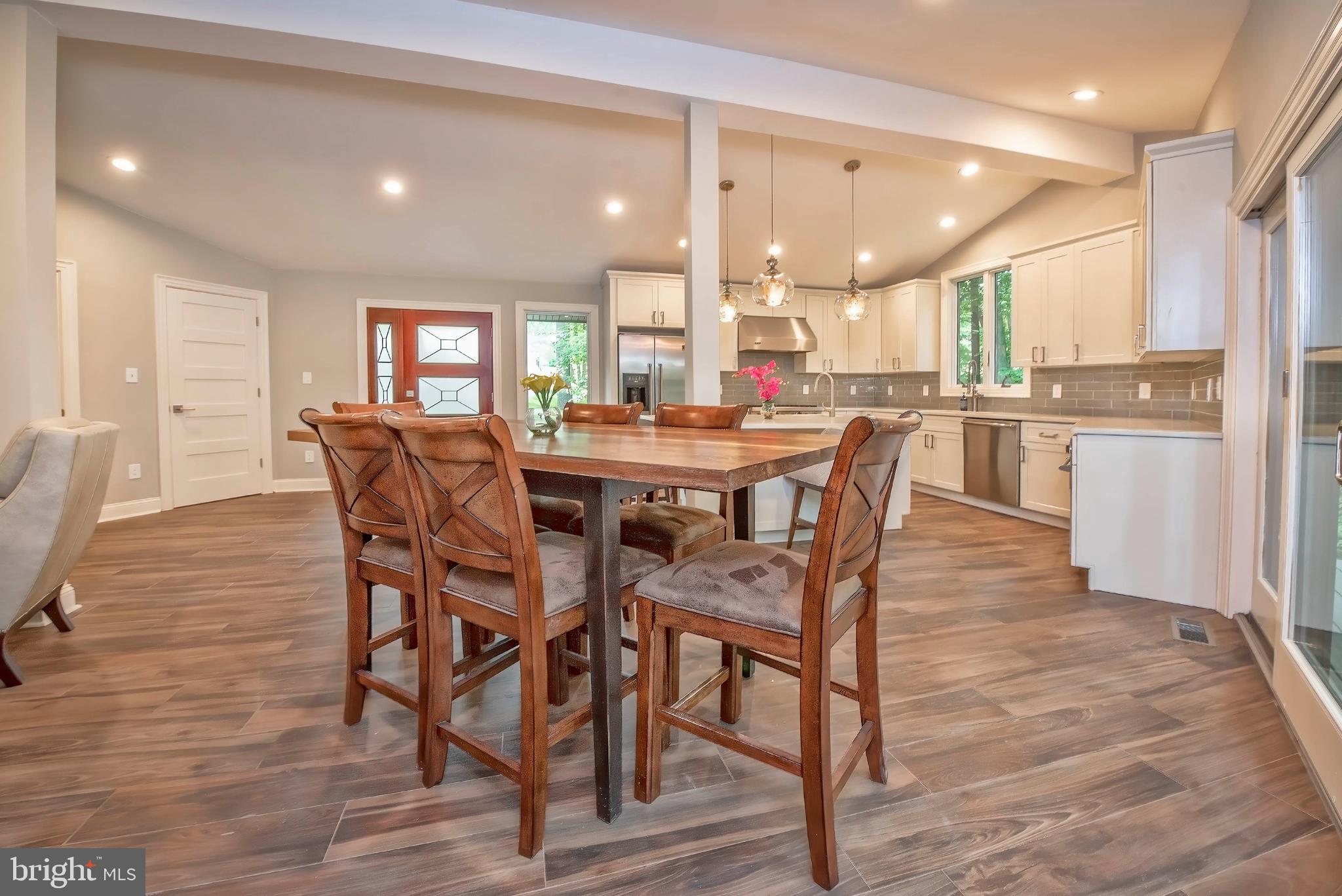 11 Tree Tops Road Landenberg, PA 19350 - Photo 11 of 42