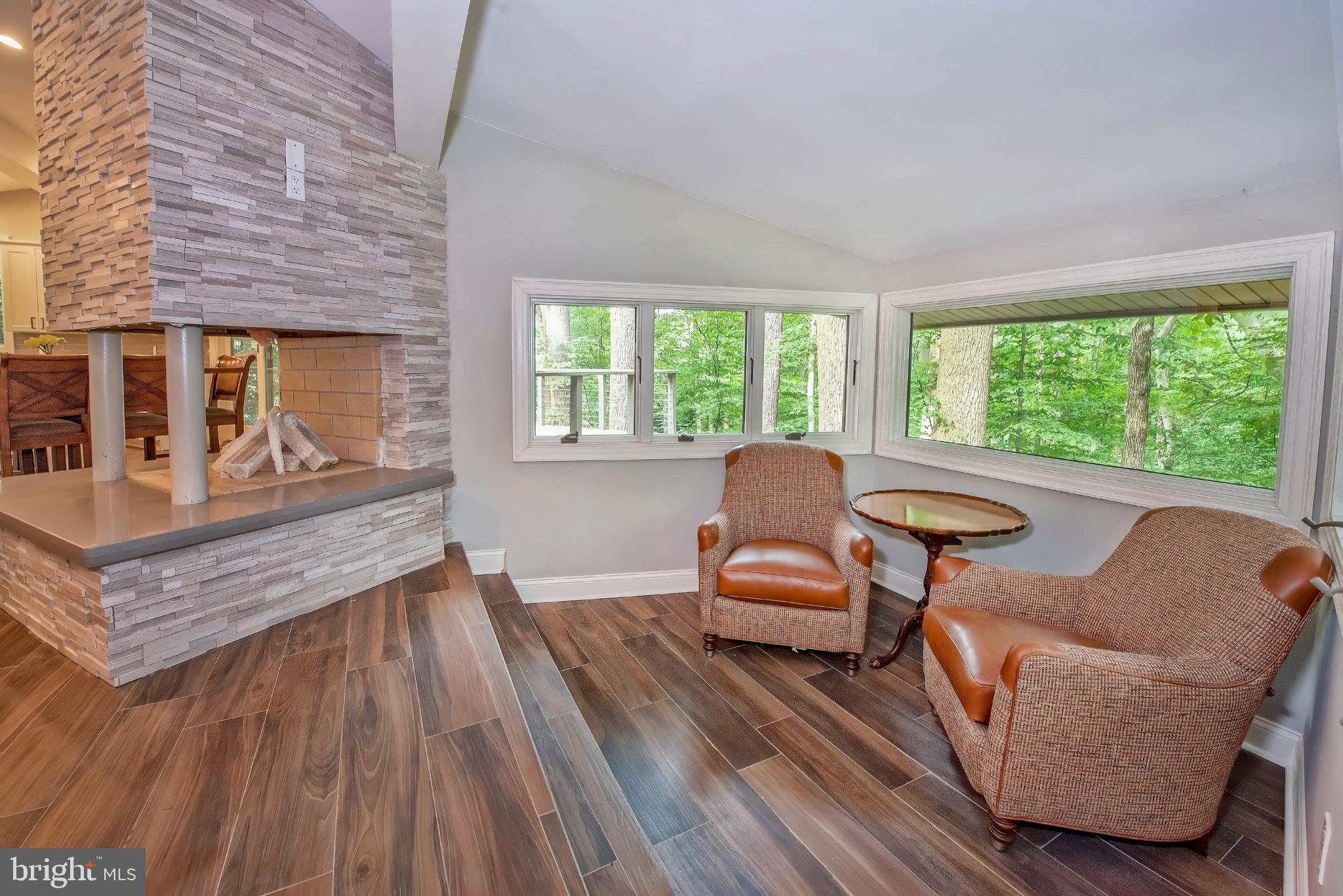 11 Tree Tops Road Landenberg, PA 19350 - Photo 14 of 42