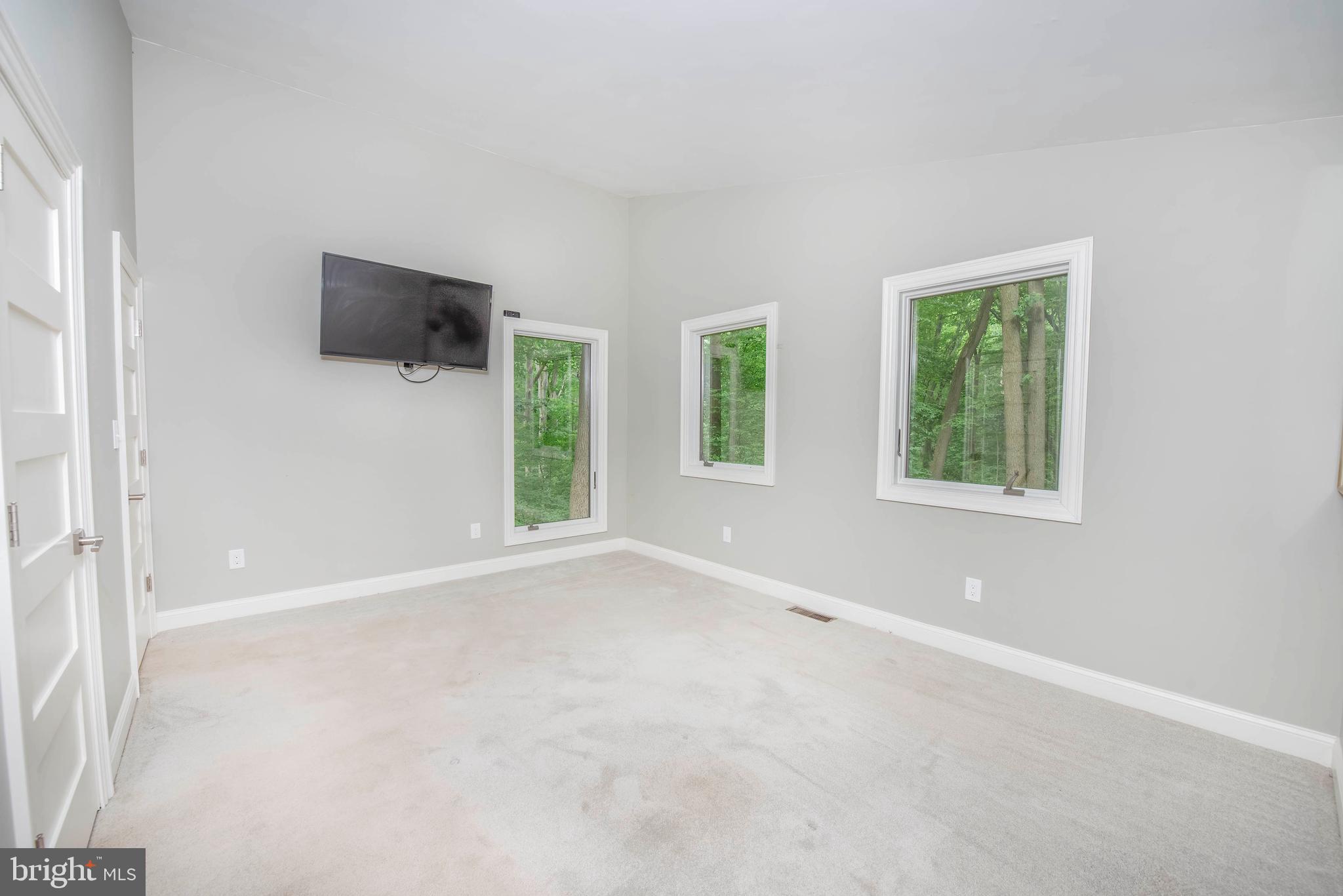 11 Tree Tops Road Landenberg, PA 19350 - Photo 17 of 42