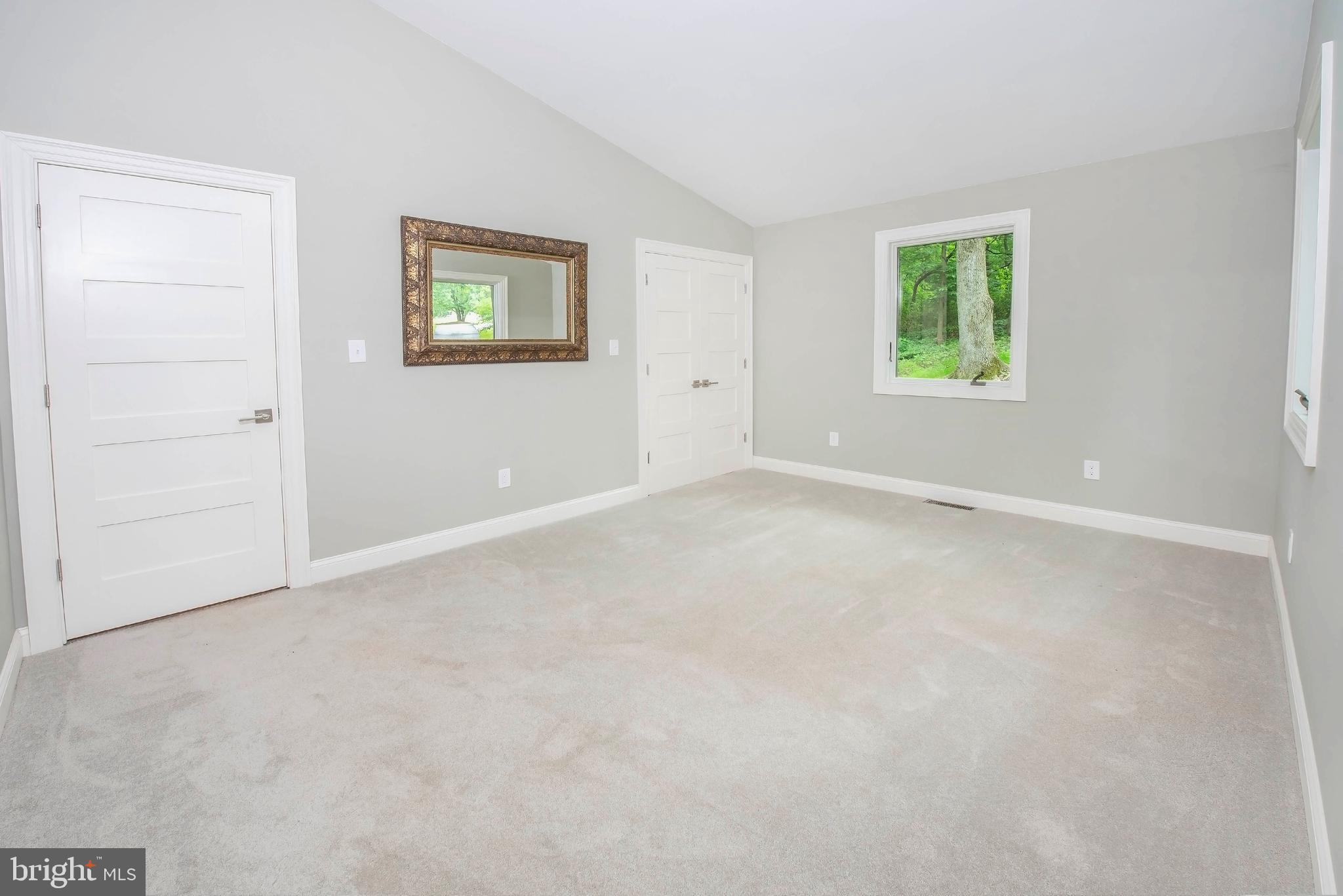 11 Tree Tops Road Landenberg, PA 19350 - Photo 21 of 42