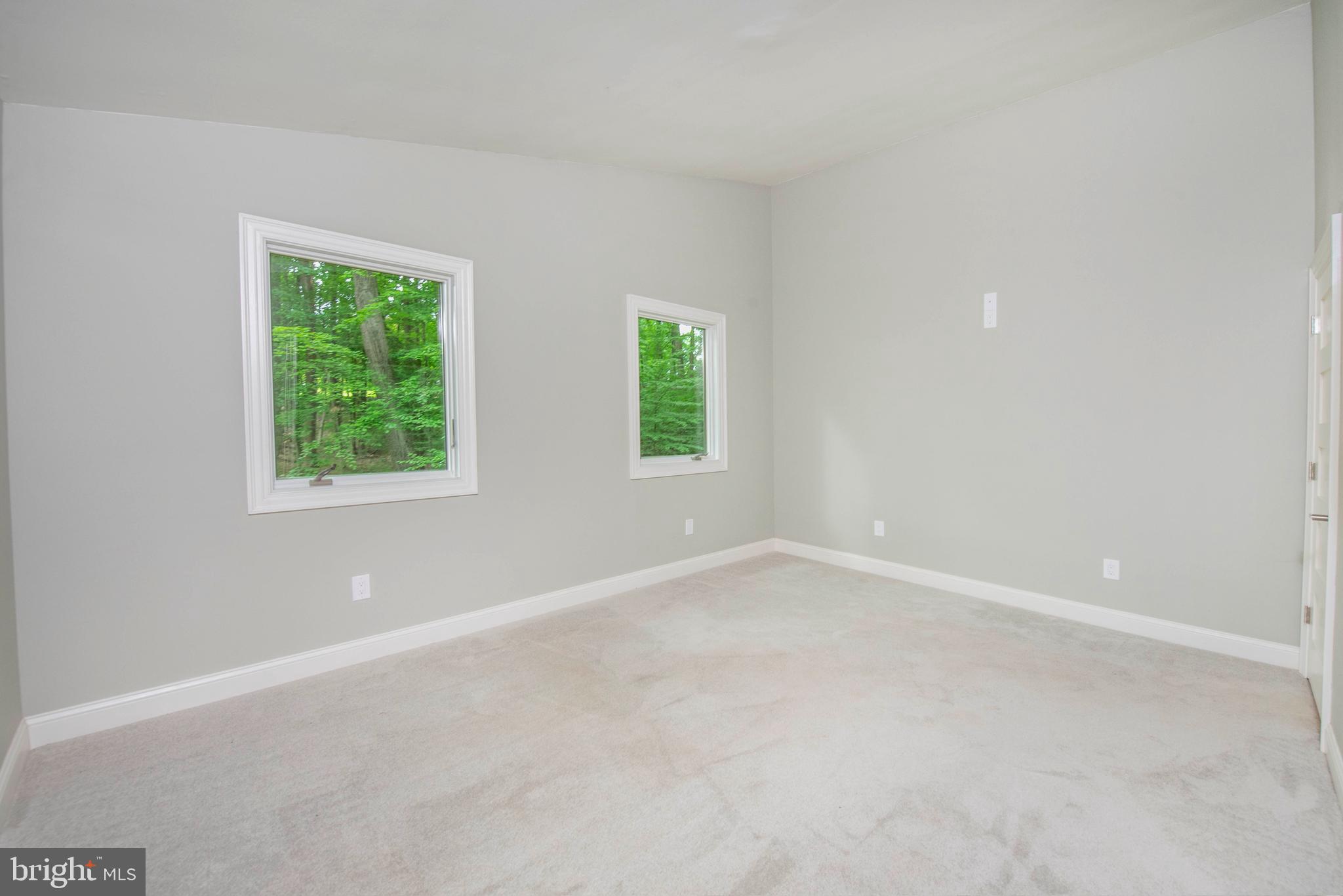 11 Tree Tops Road Landenberg, PA 19350 - Photo 22 of 42