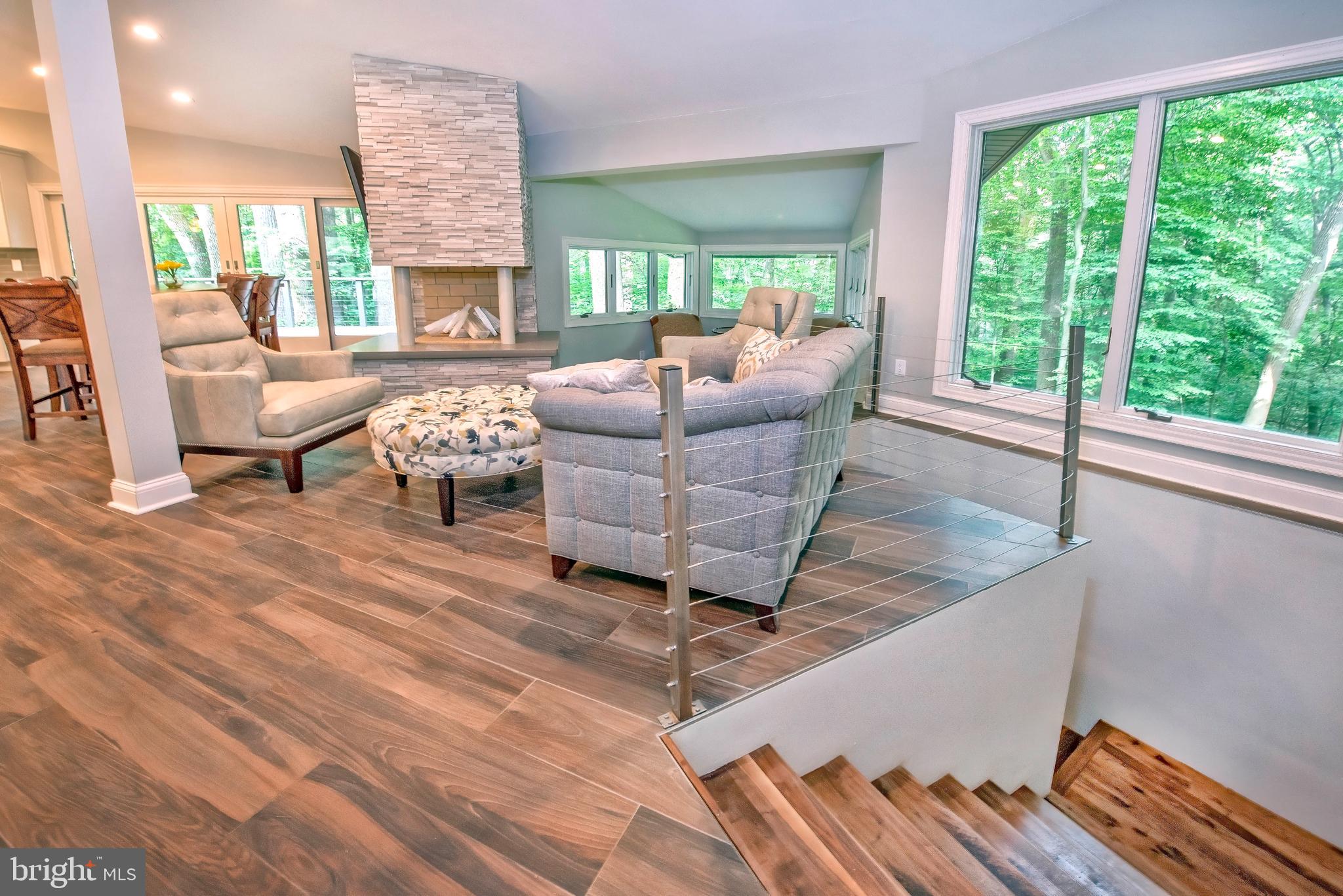 11 Tree Tops Road Landenberg, PA 19350 - Photo 23 of 42