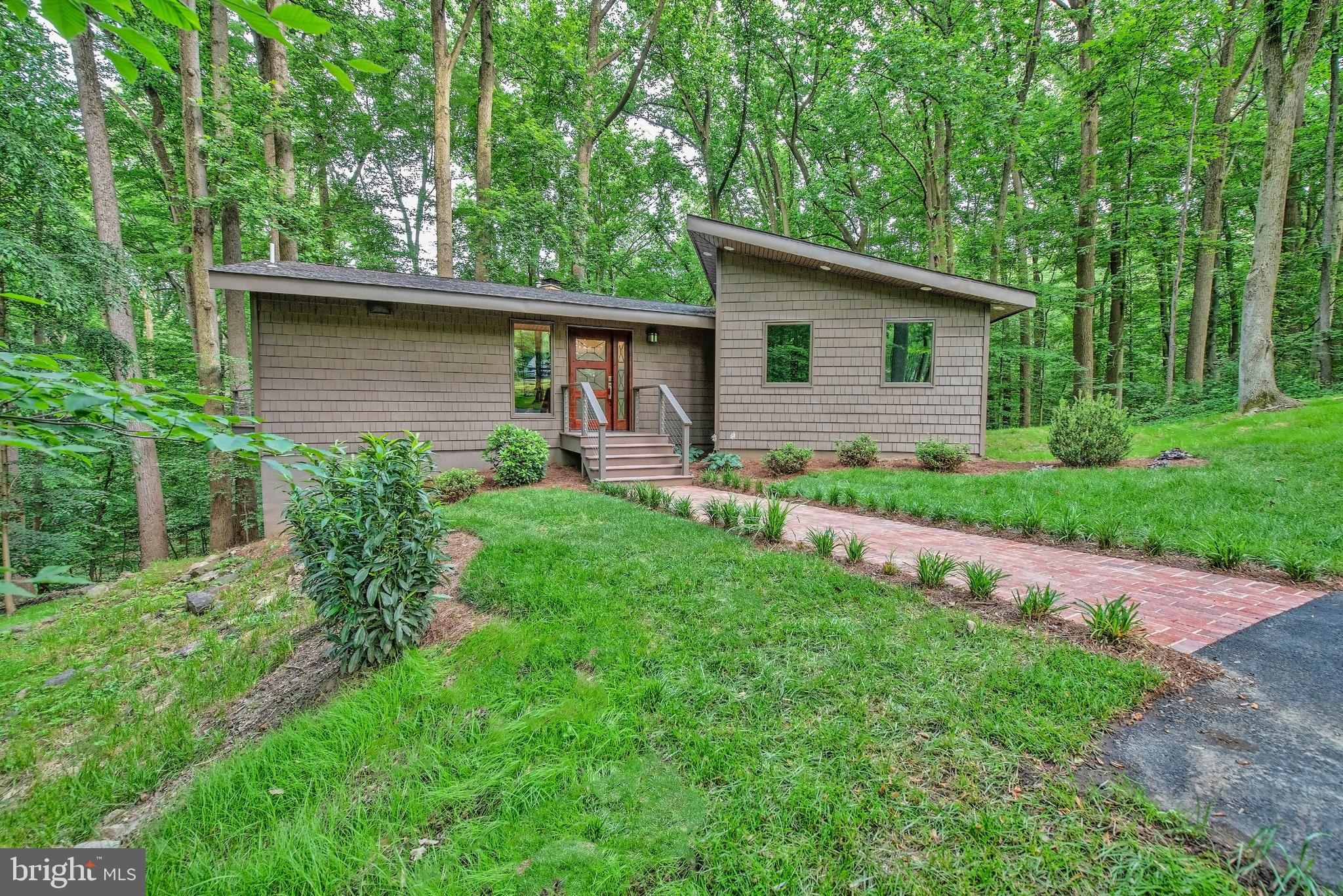 11 Tree Tops Road Landenberg, PA 19350 - Photo 33 of 42
