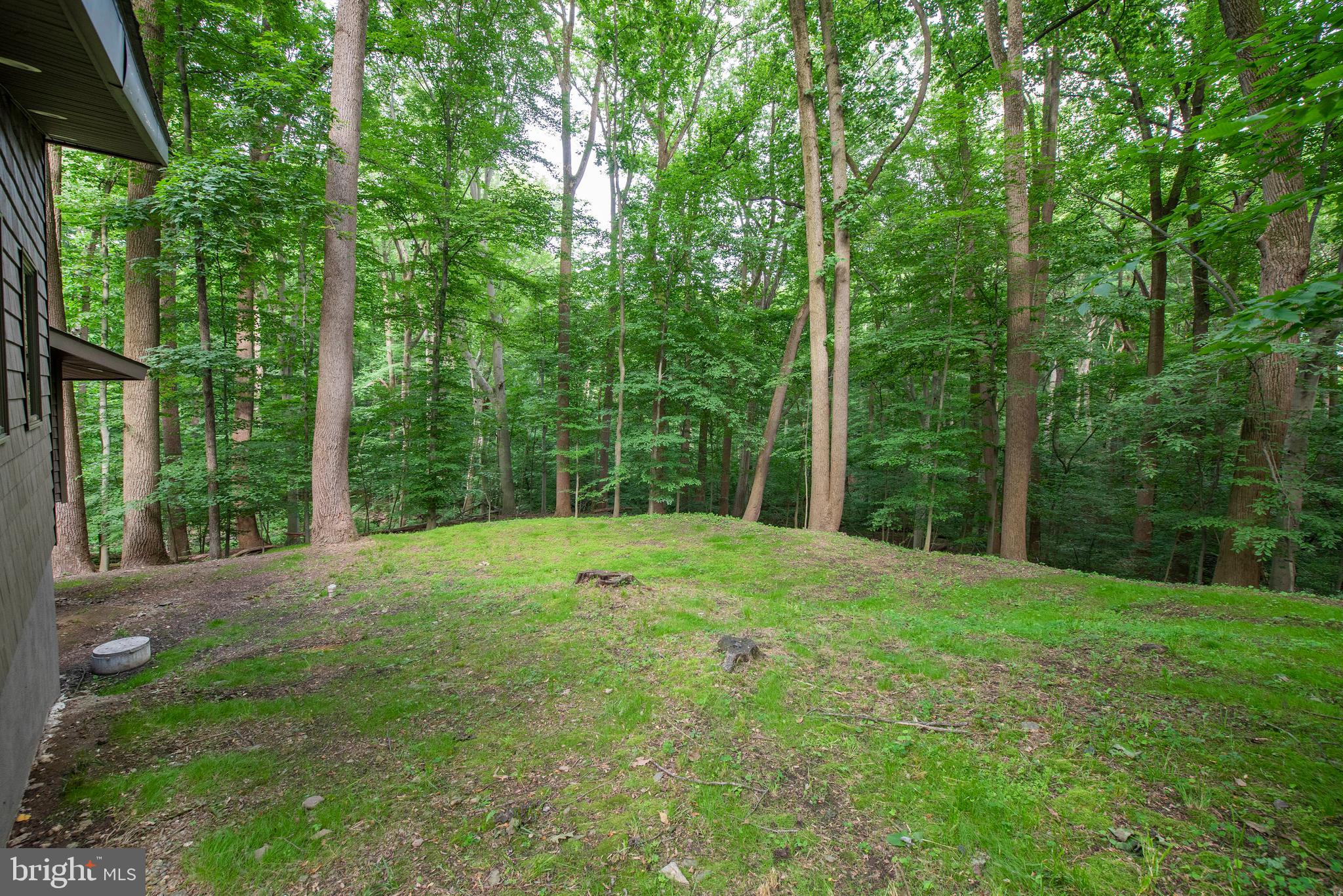11 Tree Tops Road Landenberg, PA 19350 - Photo 34 of 42