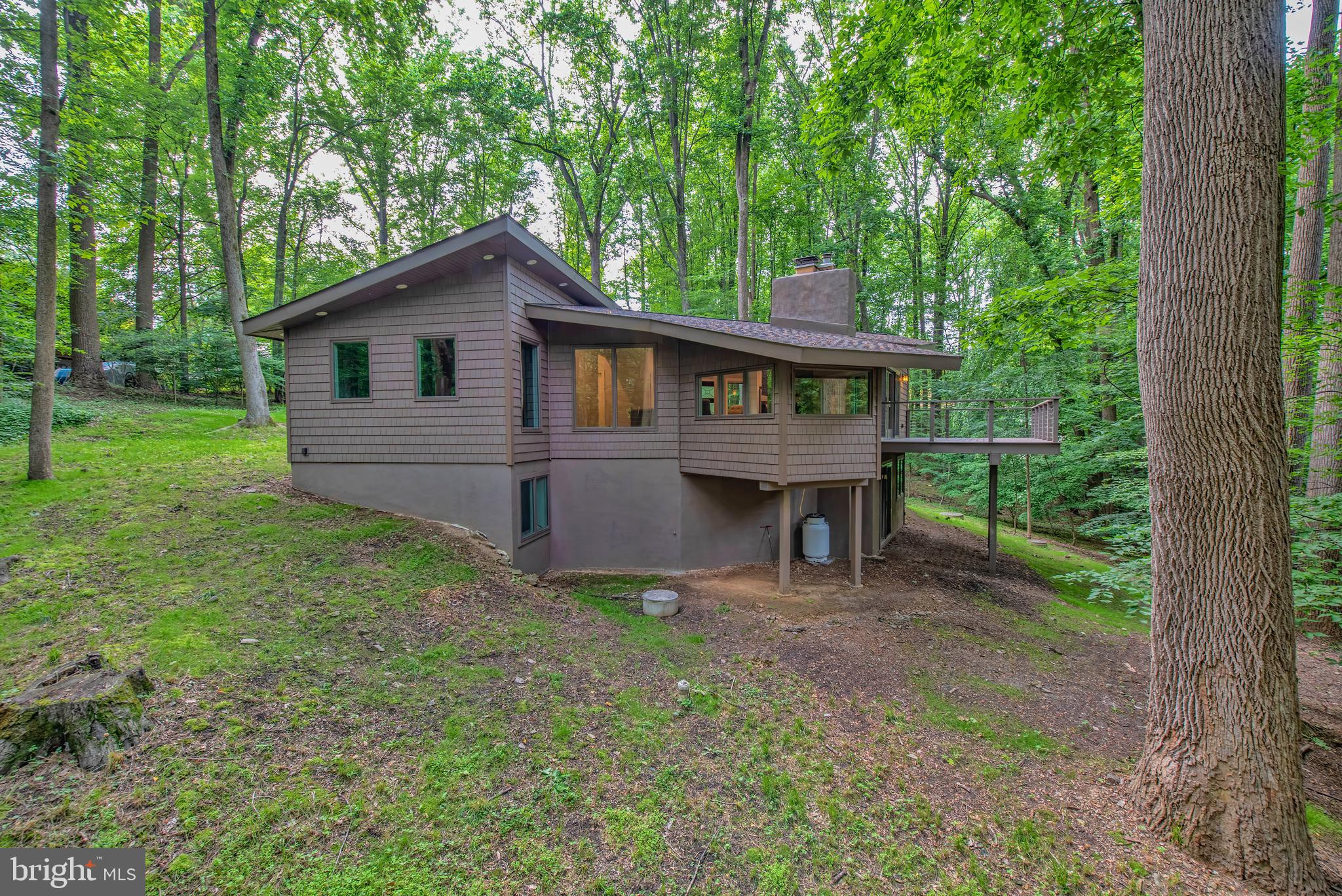 11 Tree Tops Road Landenberg, PA 19350 - Photo 35 of 42