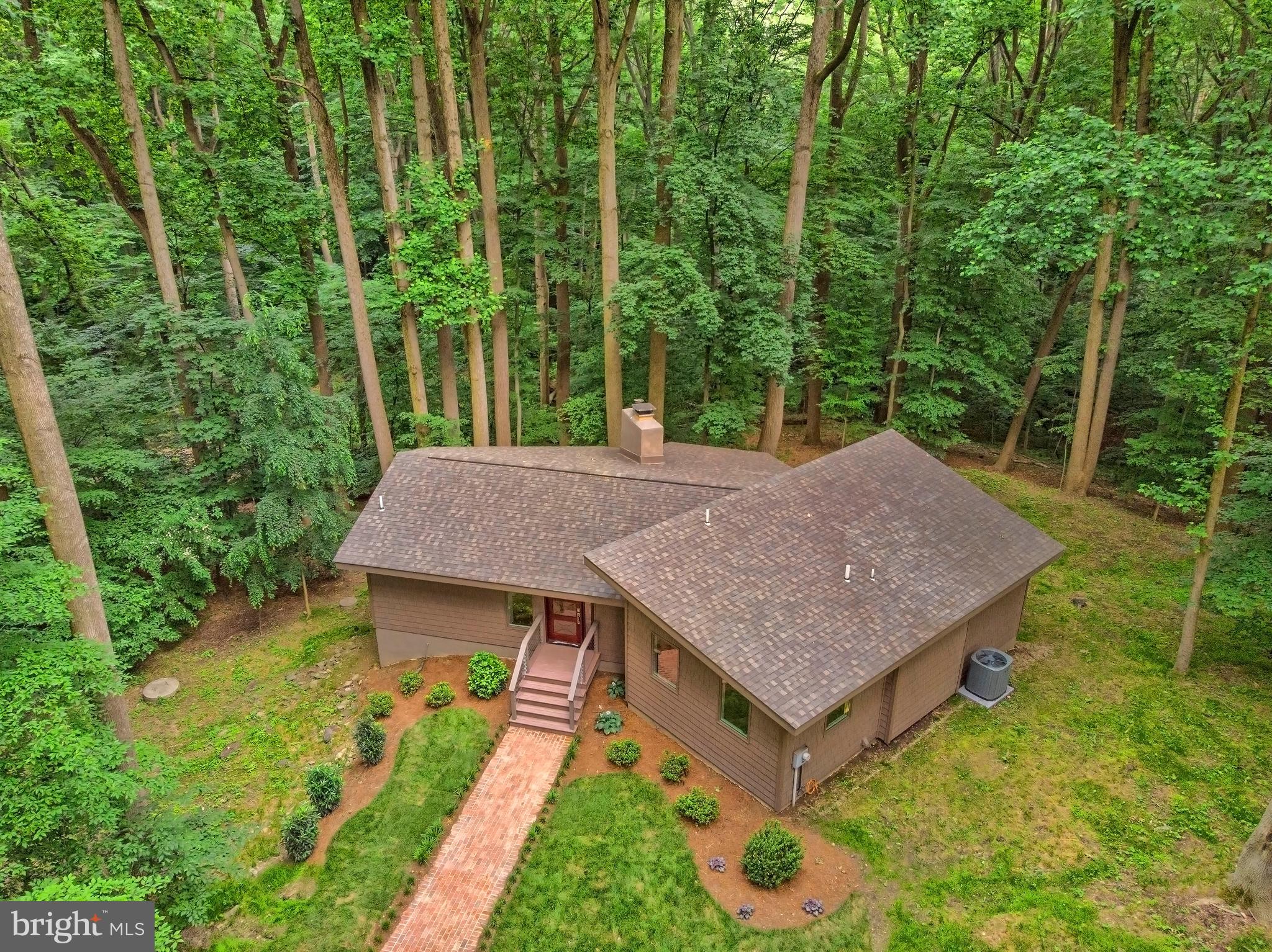 11 Tree Tops Road Landenberg, PA 19350 - Photo 36 of 42