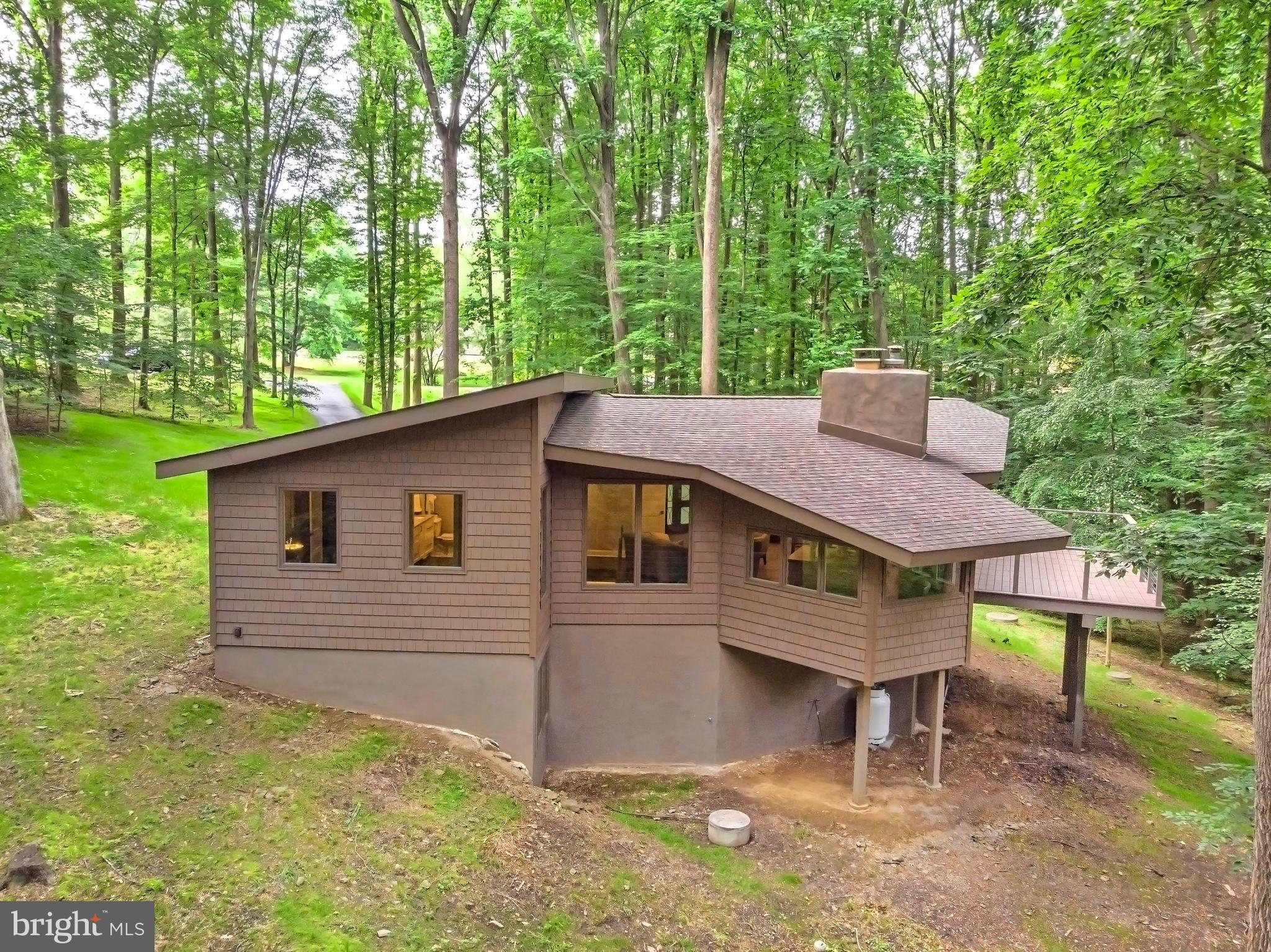 11 Tree Tops Road Landenberg, PA 19350 - Photo 37 of 42