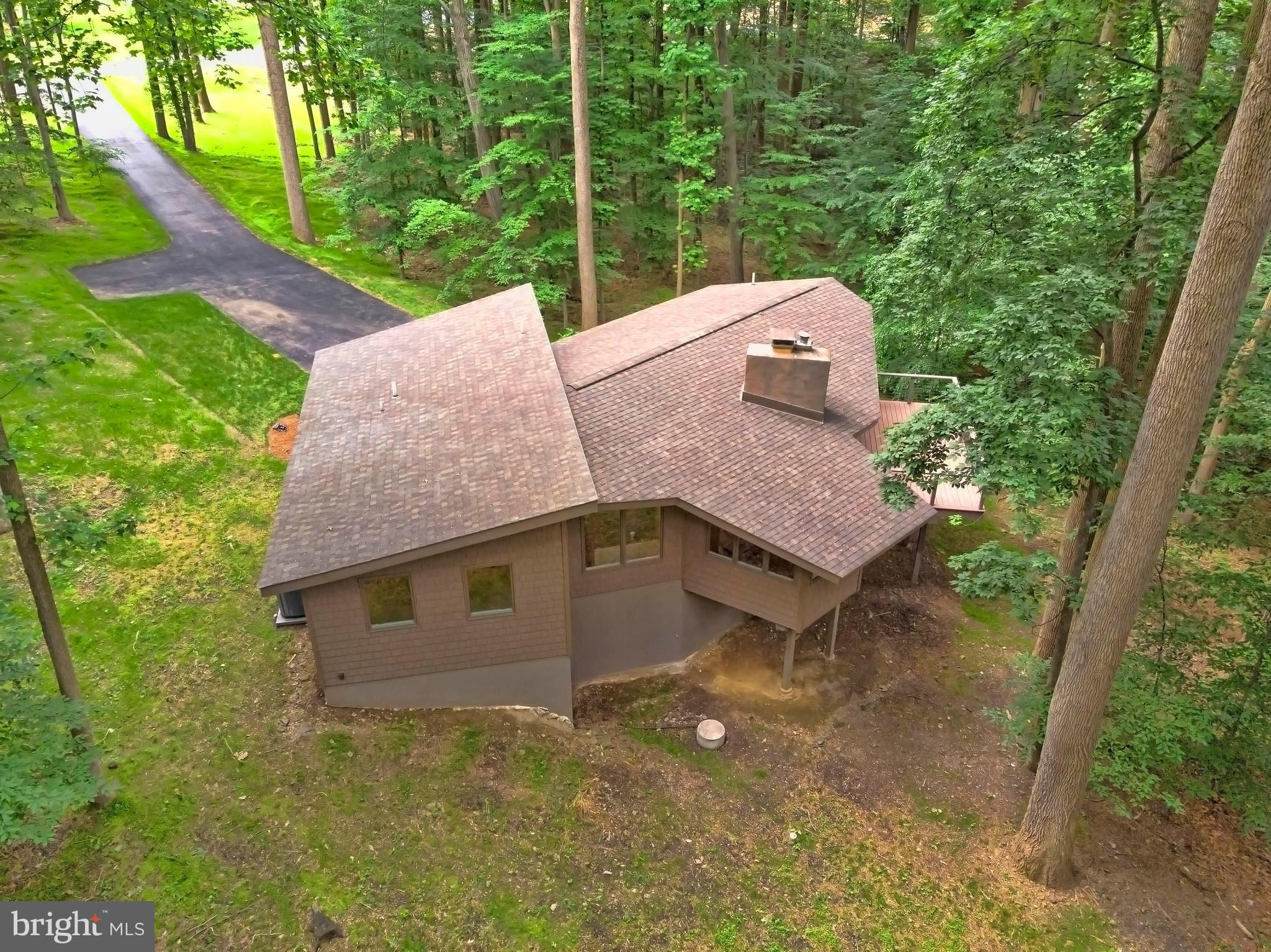 11 Tree Tops Road Landenberg, PA 19350 - Photo 38 of 42