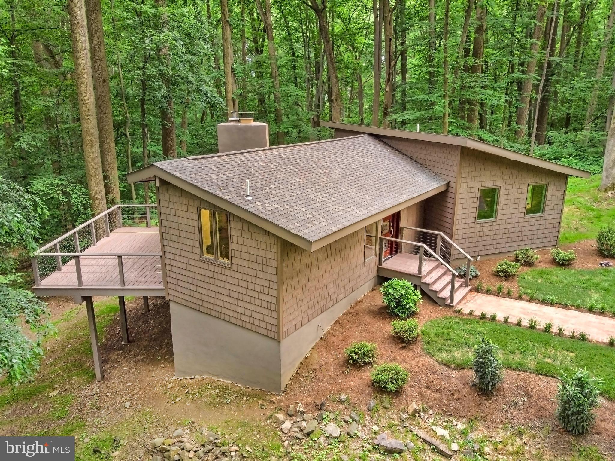 11 Tree Tops Road Landenberg, PA 19350 - Photo 39 of 42
