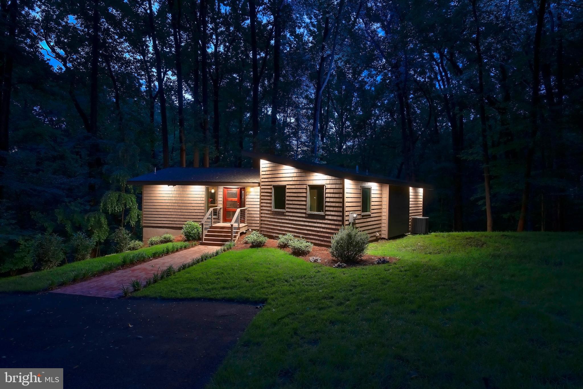 11 Tree Tops Road Landenberg, PA 19350 - Photo 40 of 42
