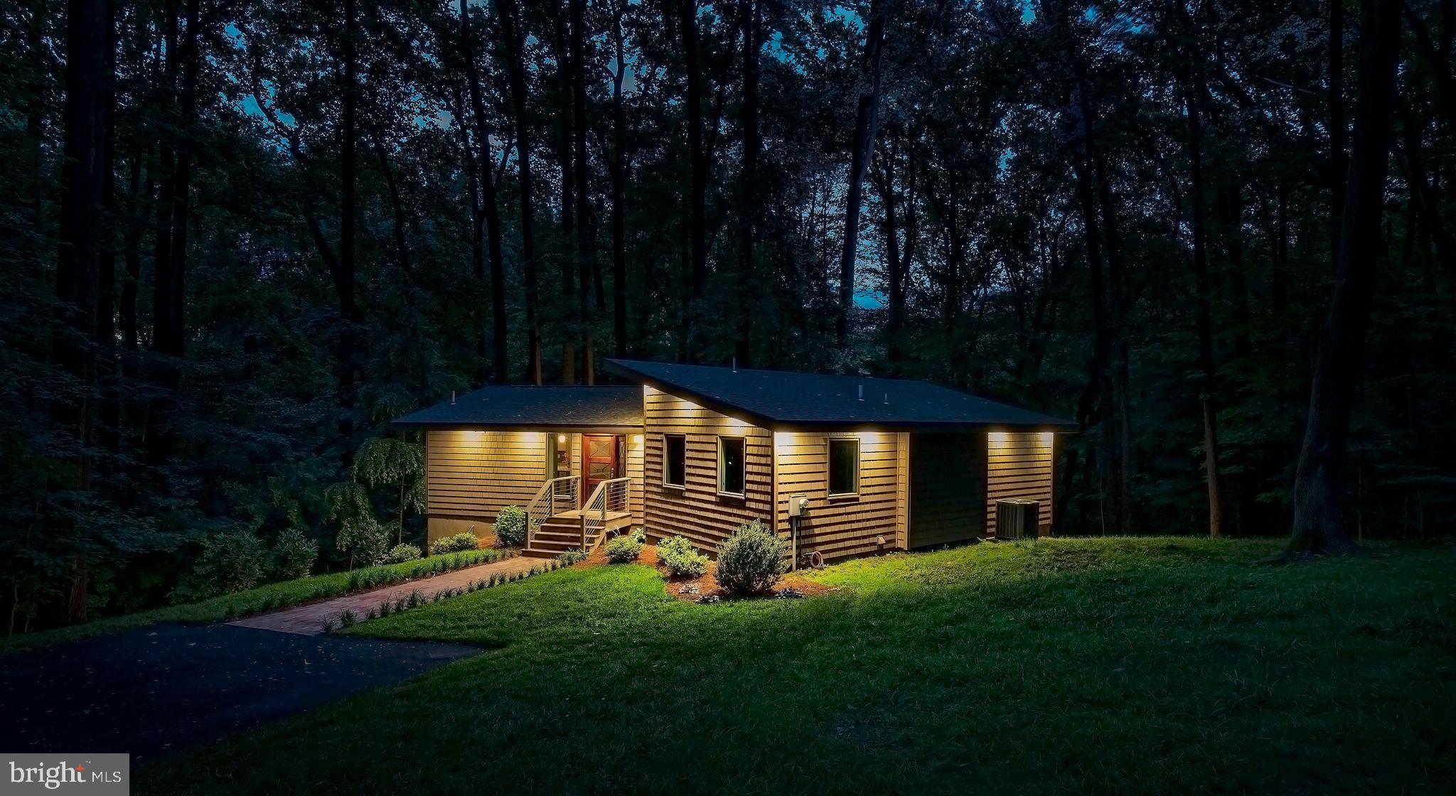 11 Tree Tops Road Landenberg, PA 19350 - Photo 41 of 42