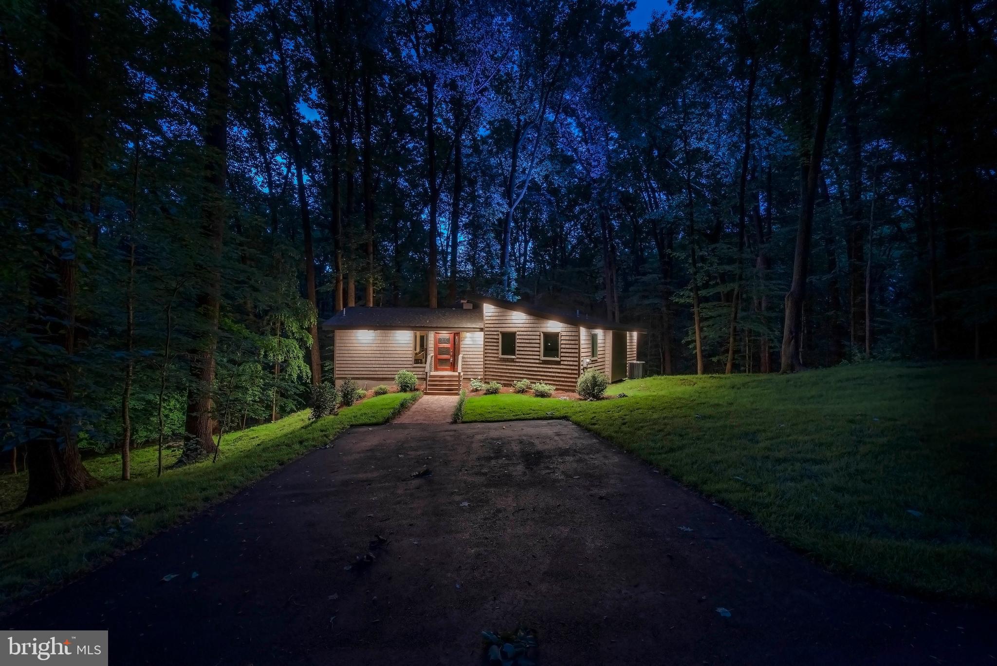 11 Tree Tops Road Landenberg, PA 19350 - Photo 42 of 42