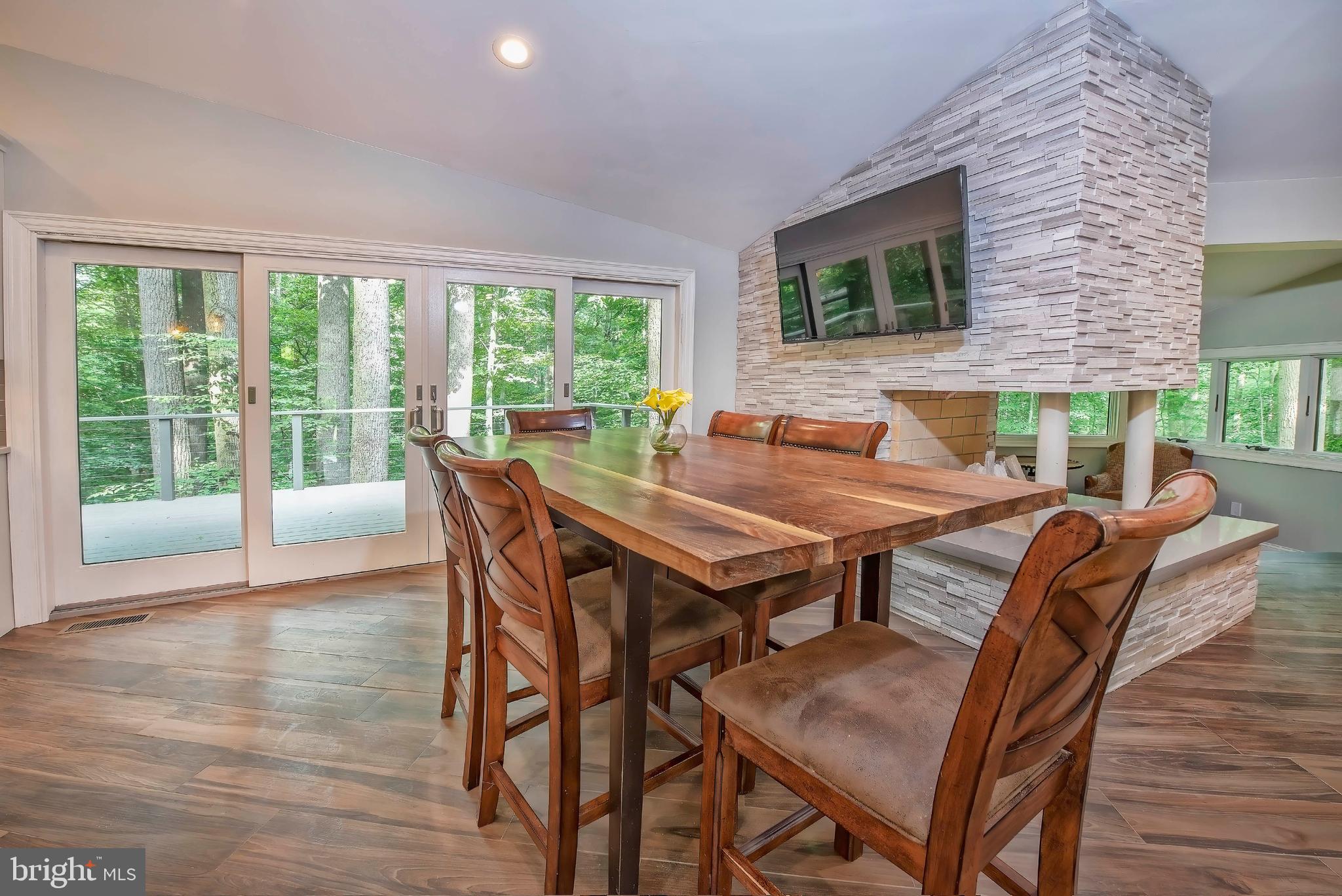 11 Tree Tops Road Landenberg, PA 19350 - Photo 8 of 42