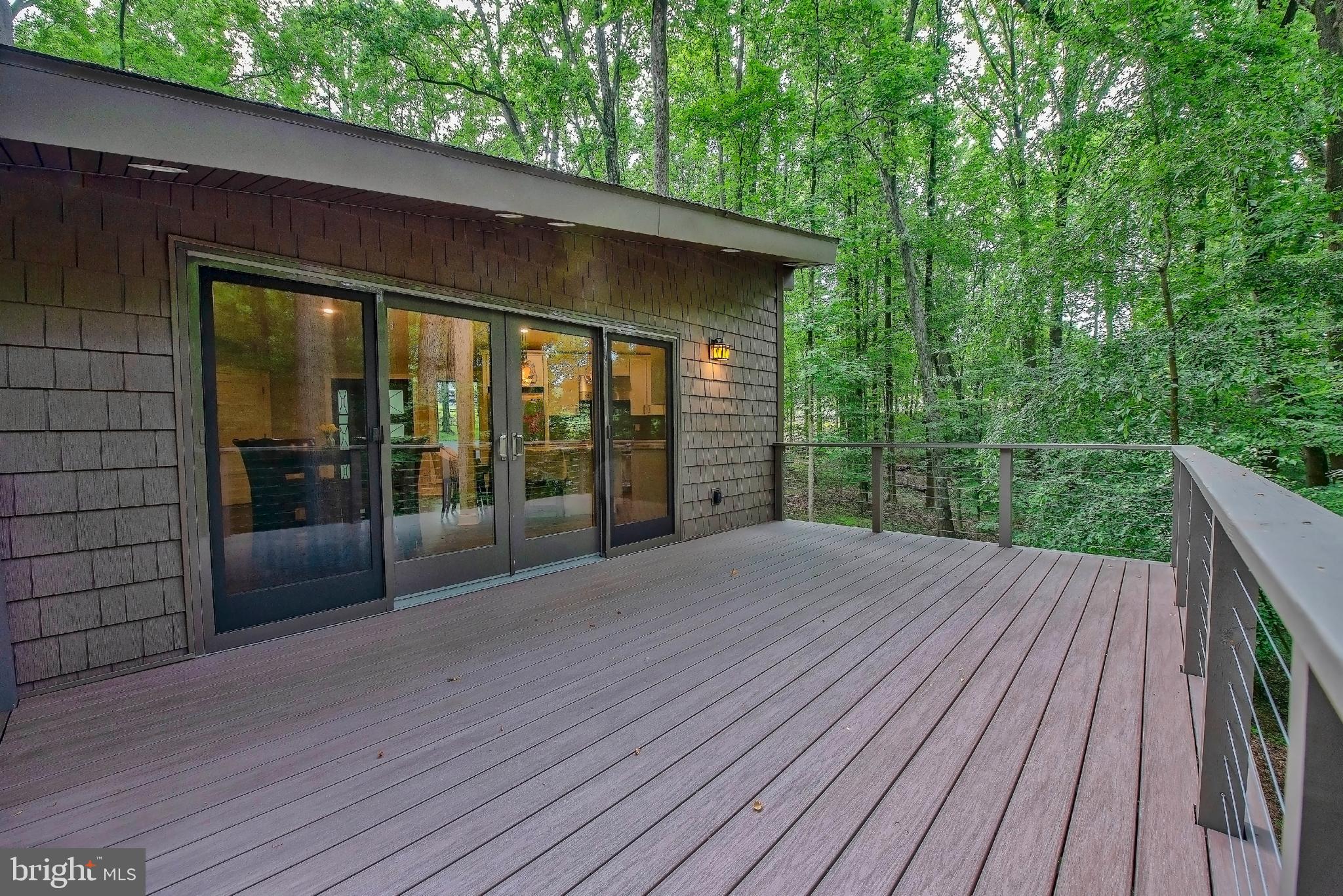 11 Tree Tops Road Landenberg, PA 19350 - Photo 9 of 42