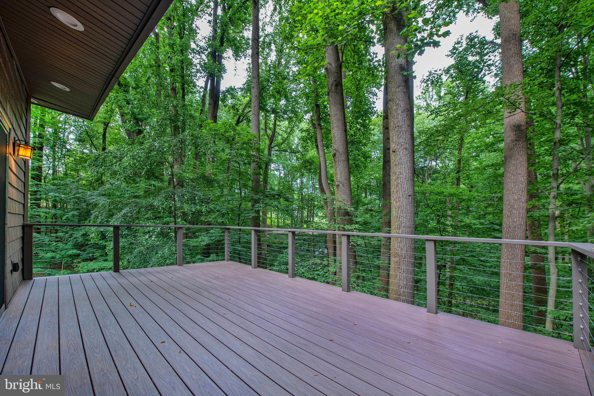 11 Tree Tops Road Landenberg, PA 19350 - Photo 10 of 42