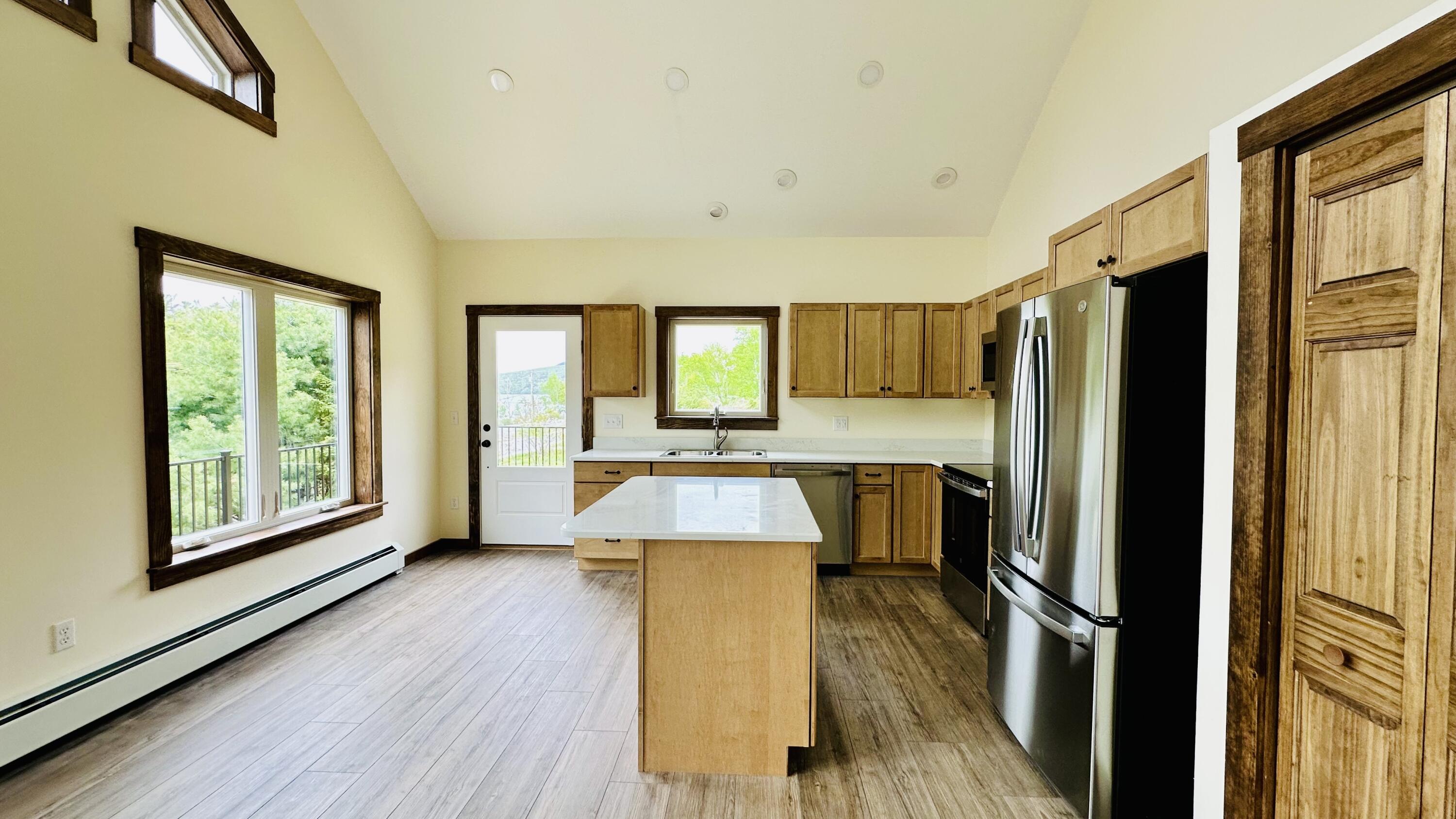 4046 Rockwood Road Rockwood, ME 04478 - Photo 10 of 12 IMG_1312