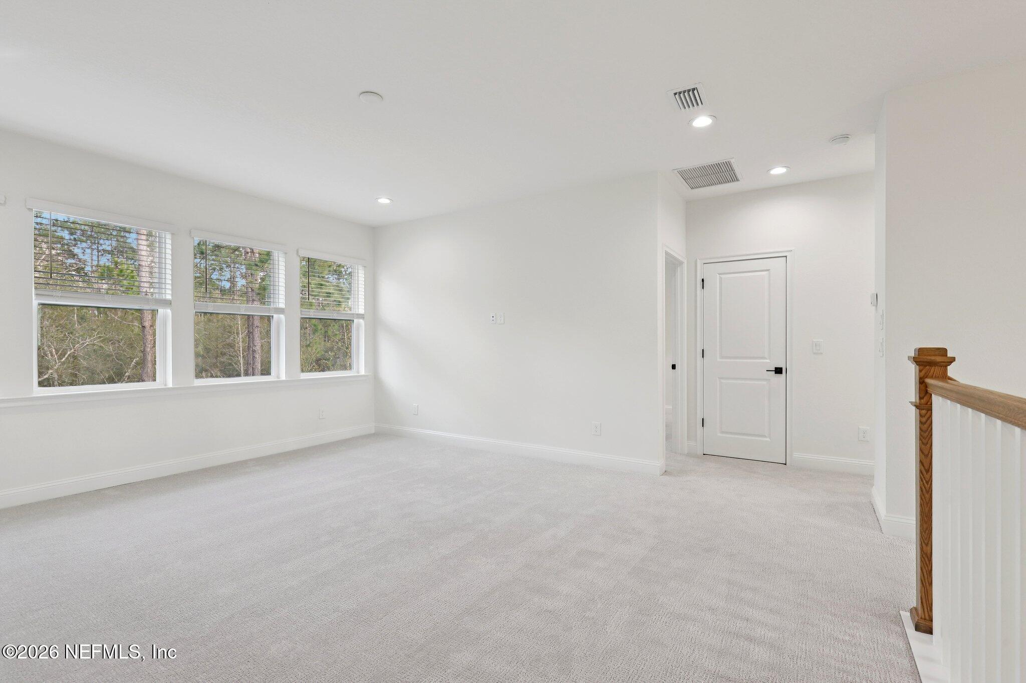 800 Navigators Road St. Johns, FL 32259 - Photo 27 of 54 27-web-or-mls-Navigators Rd-S2002-025