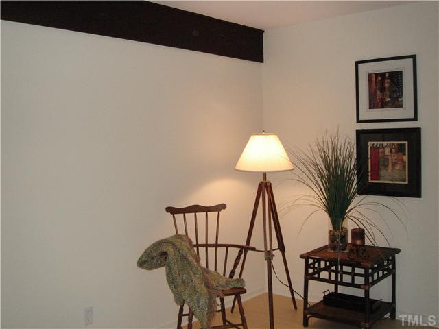 3500 Cambridge Road Durham, NC 27707 - Photo 6 of 9 Photo 6