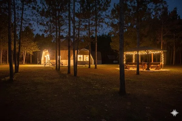 $399,900 | N10167 County Rd G, Necedah, WI 54646