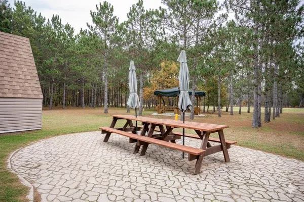 $399,900 | N10167 County Rd G, Necedah, WI 54646