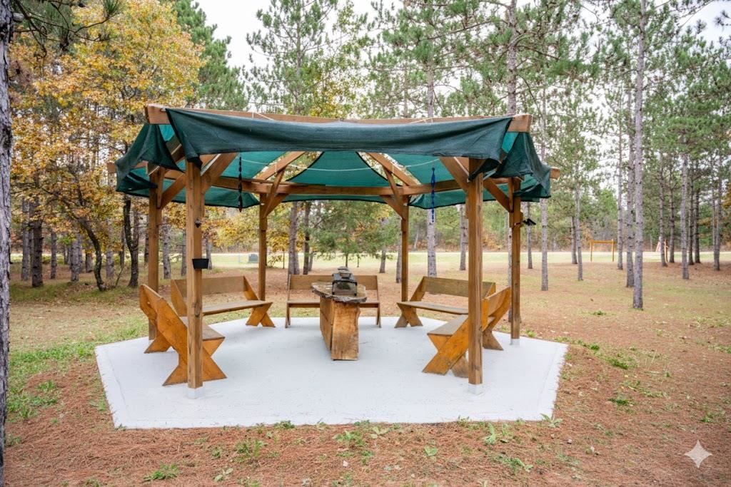 N10167 County Rd G Necedah, WI 54646 - Photo 19 of 63