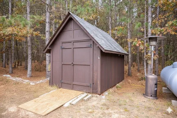 $399,900 | N10167 County Rd G, Necedah, WI 54646