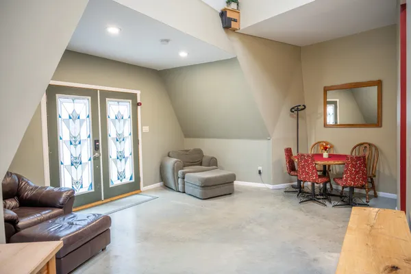 $399,900 | N10167 County Rd G, Necedah, WI 54646