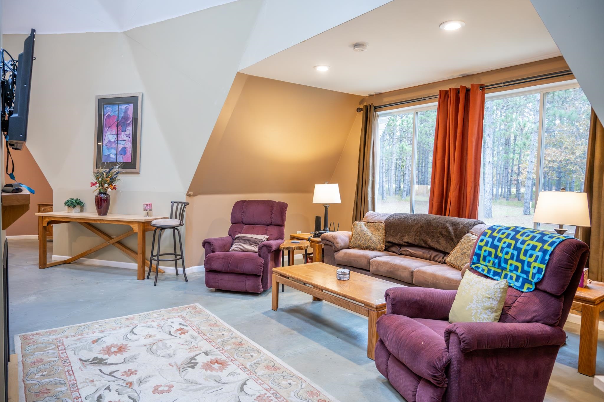 N10167 County Rd G Necedah, WI 54646 - Photo 24 of 63