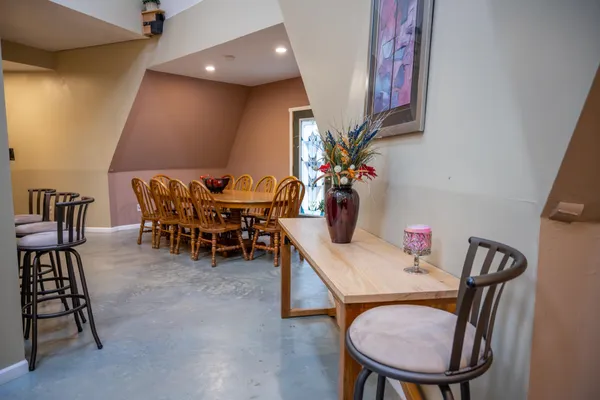 $399,900 | N10167 County Rd G, Necedah, WI 54646