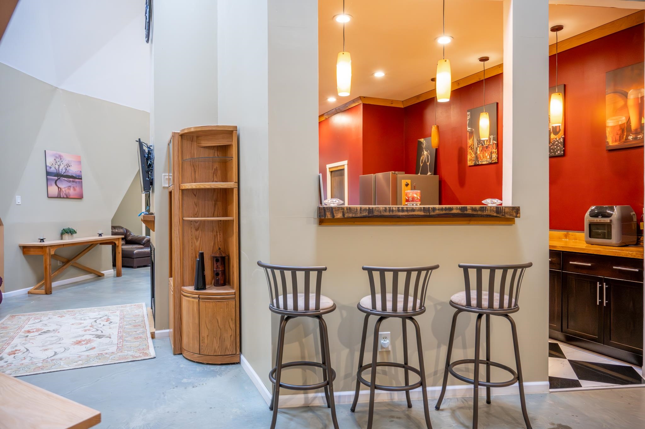 N10167 County Rd G Necedah, WI 54646 - Photo 32 of 63