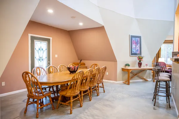 $399,900 | N10167 County Rd G, Necedah, WI 54646